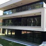 Luxury Magali 2 Apartamento