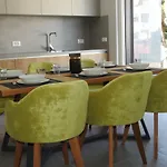 Luxury Magali 2