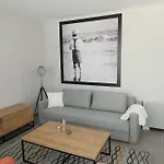 Apartamento Luxury Magali 2 Rovinj