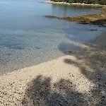 Luxury Magali 2 * Rovinj