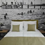 Luxury Magali 2