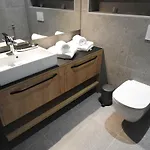 Διαμέρισμα Luxury Magali 2 Ρόβινι