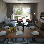 Luxury Magali 2 Appartamento *