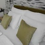 Luxury Magali 2 Appartamento *