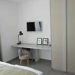Luxury Magali 2 Appartamento *