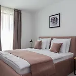 Luxury Magali 2 Rovinj