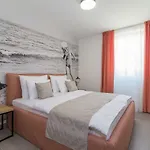 Luxury Magali 2 Appartamento Rovigno