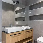 Apartament Luxury Magali 2