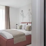 Luxury Magali 2 Rovinj