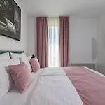 Luxury Magali 2