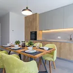 Luxury Magali 2 * Rovinj