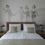 Apartament Luxury Magali 2 Rovinj
