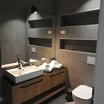 Apartament Luxury Magali 2