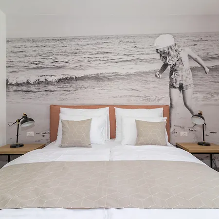 Luxury Magali 2