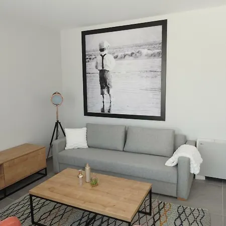 Apartment Luxury Magali 2 Rovinj