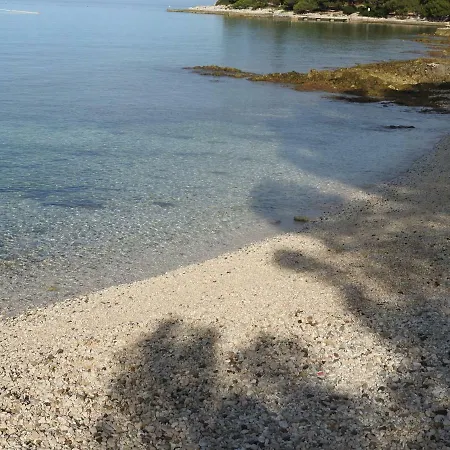 Luxury Magali 2 * Rovinj