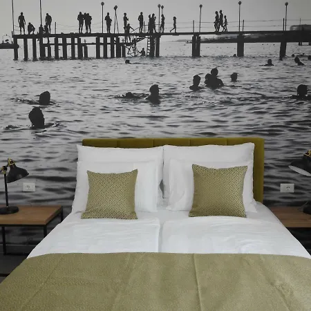 Luxury Magali 2