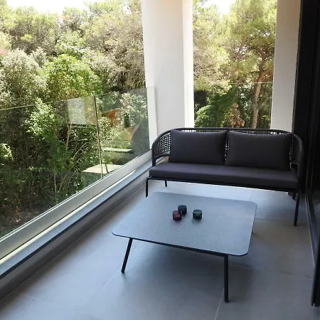 Luxury Magali 2 * Rovinj