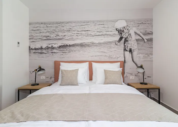 Luxury Magali 2